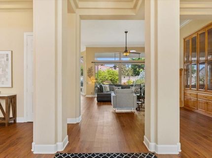 112 Lakefield Ct, Lincoln, CA 95648 Photo
