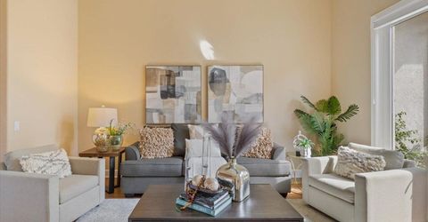112 Lakefield Ct, Lincoln, CA 95648 Photo