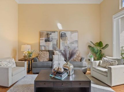 112 Lakefield Ct, Lincoln, CA 95648 Photo