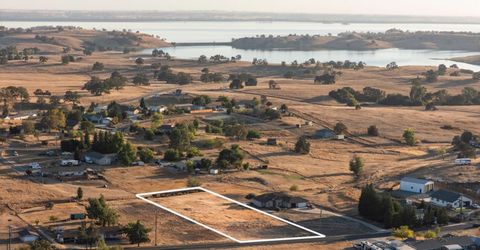 3376 Village Dr, Ione, CA 95640 Photo