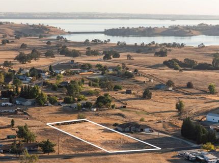 3376 Village Dr, Ione, CA 95640 Photo