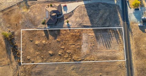 3376 Village Dr, Ione, CA 95640 Photo