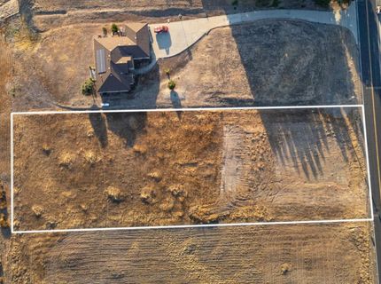 3376 Village Dr, Ione, CA 95640 Photo