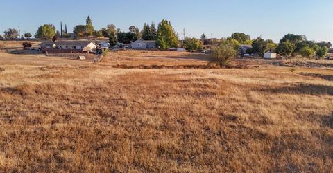 3376 Village Dr, Ione, CA 95640 Photo