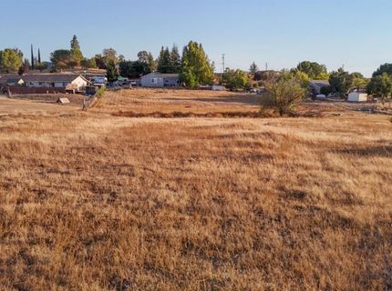 3376 Village Dr, Ione, CA 95640 Photo