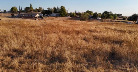3376 Village Dr, Ione, CA 95640 Photo