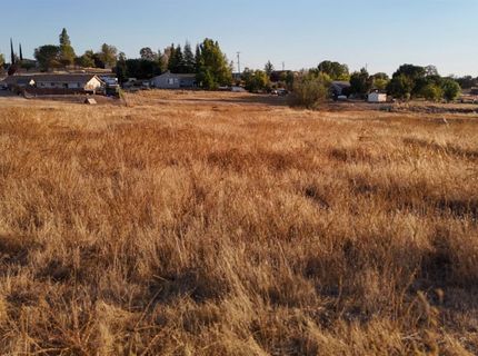 3376 Village Dr, Ione, CA 95640 Photo