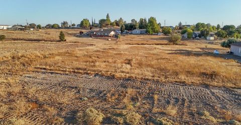 3376 Village Dr, Ione, CA 95640 Photo