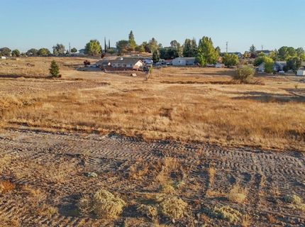 3376 Village Dr, Ione, CA 95640 Photo