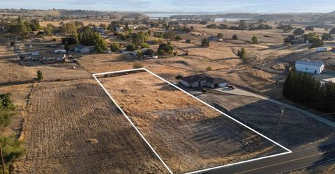 3376 Village Dr, Ione, CA 95640 Photo