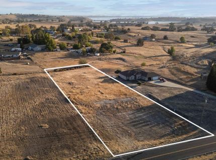 3376 Village Dr, Ione, CA 95640 Photo