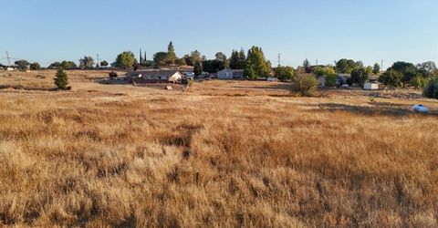 3376 Village Dr, Ione, CA 95640 Photo