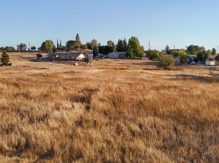 3376 Village Dr, Ione, CA 95640 Photo