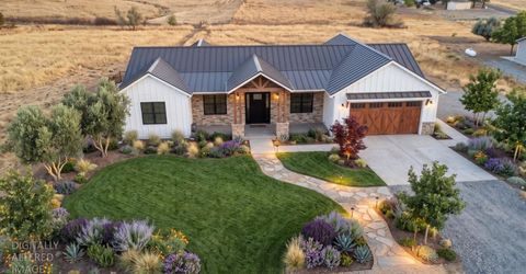 3376 Village Dr, Ione, CA 95640 Photo