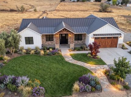 3376 Village Dr, Ione, CA 95640 Photo