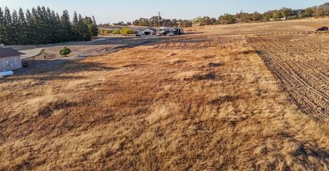 3376 Village Dr, Ione, CA 95640 Photo