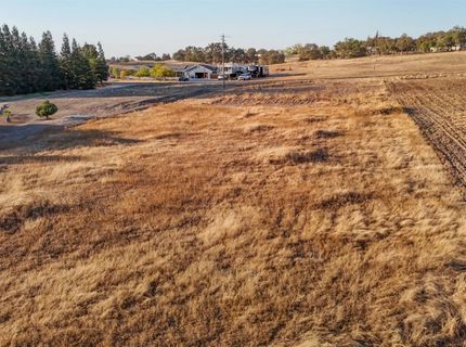 3376 Village Dr, Ione, CA 95640 Photo