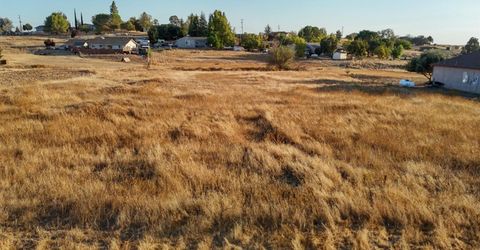 3376 Village Dr, Ione, CA 95640 Photo