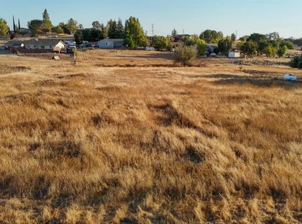 3376 Village Dr, Ione, CA 95640 Photo