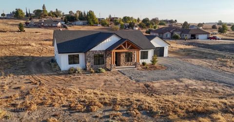 3376 Village Dr, Ione, CA 95640 Photo