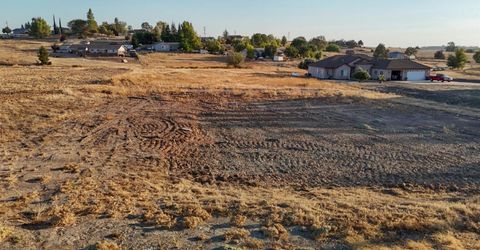 3376 Village Dr, Ione, CA 95640 Photo