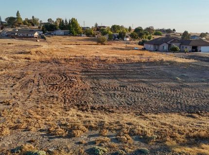 3376 Village Dr, Ione, CA 95640 Photo