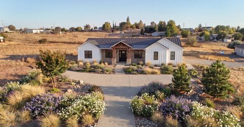 3376 Village Dr, Ione, CA 95640 Photo