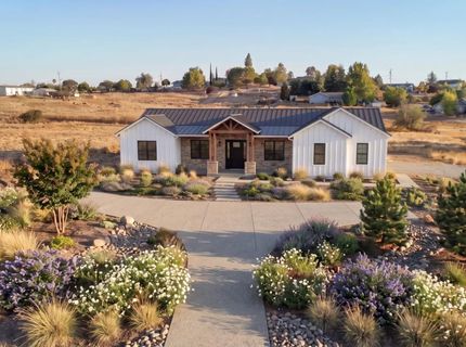 3376 Village Dr, Ione, CA 95640 Photo