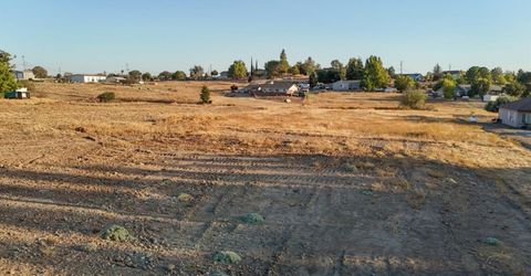 3376 Village Dr, Ione, CA 95640 Photo