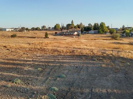 3376 Village Dr, Ione, CA 95640 Photo