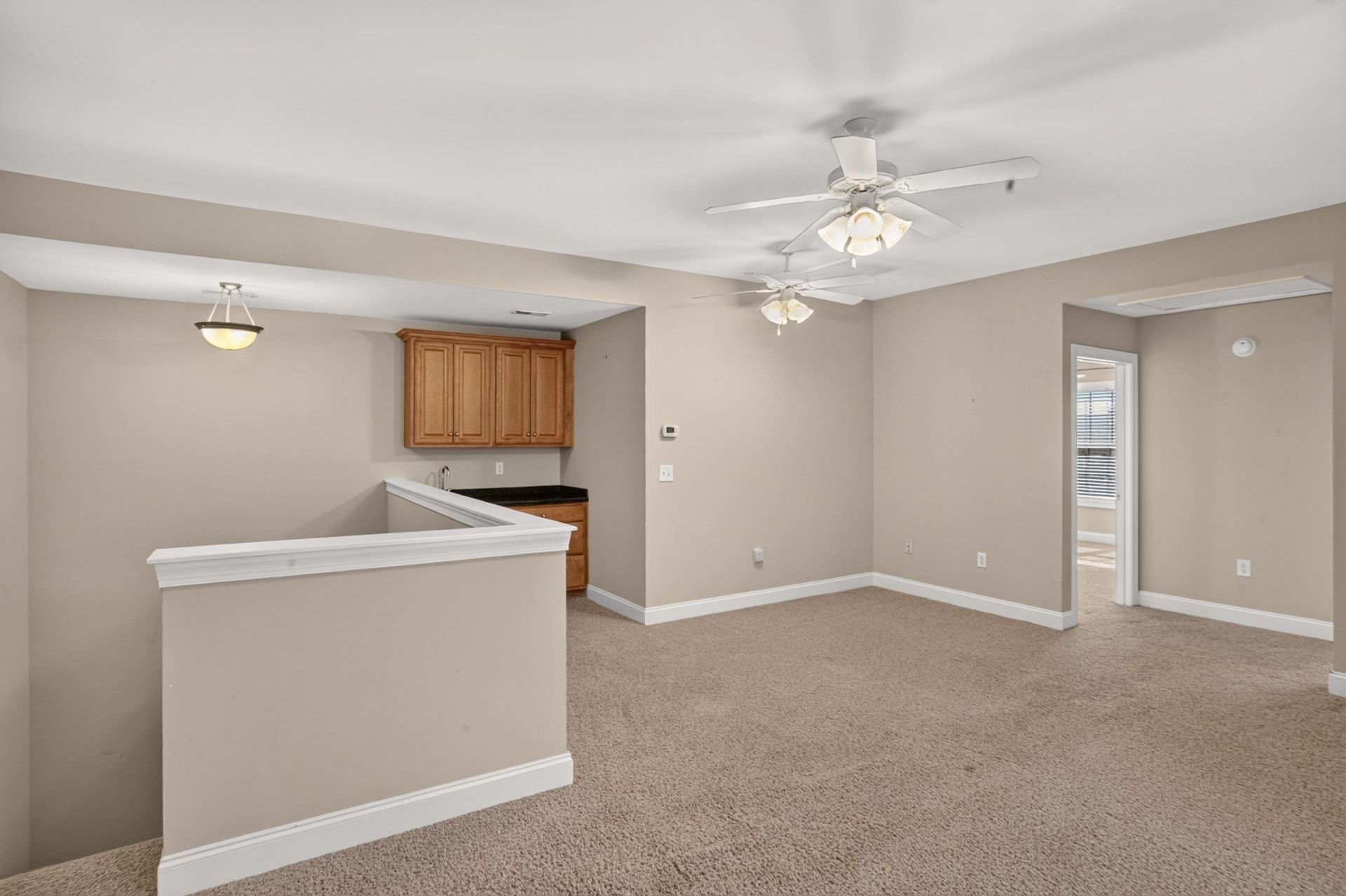 1005 Kelly Ct. Photo 17