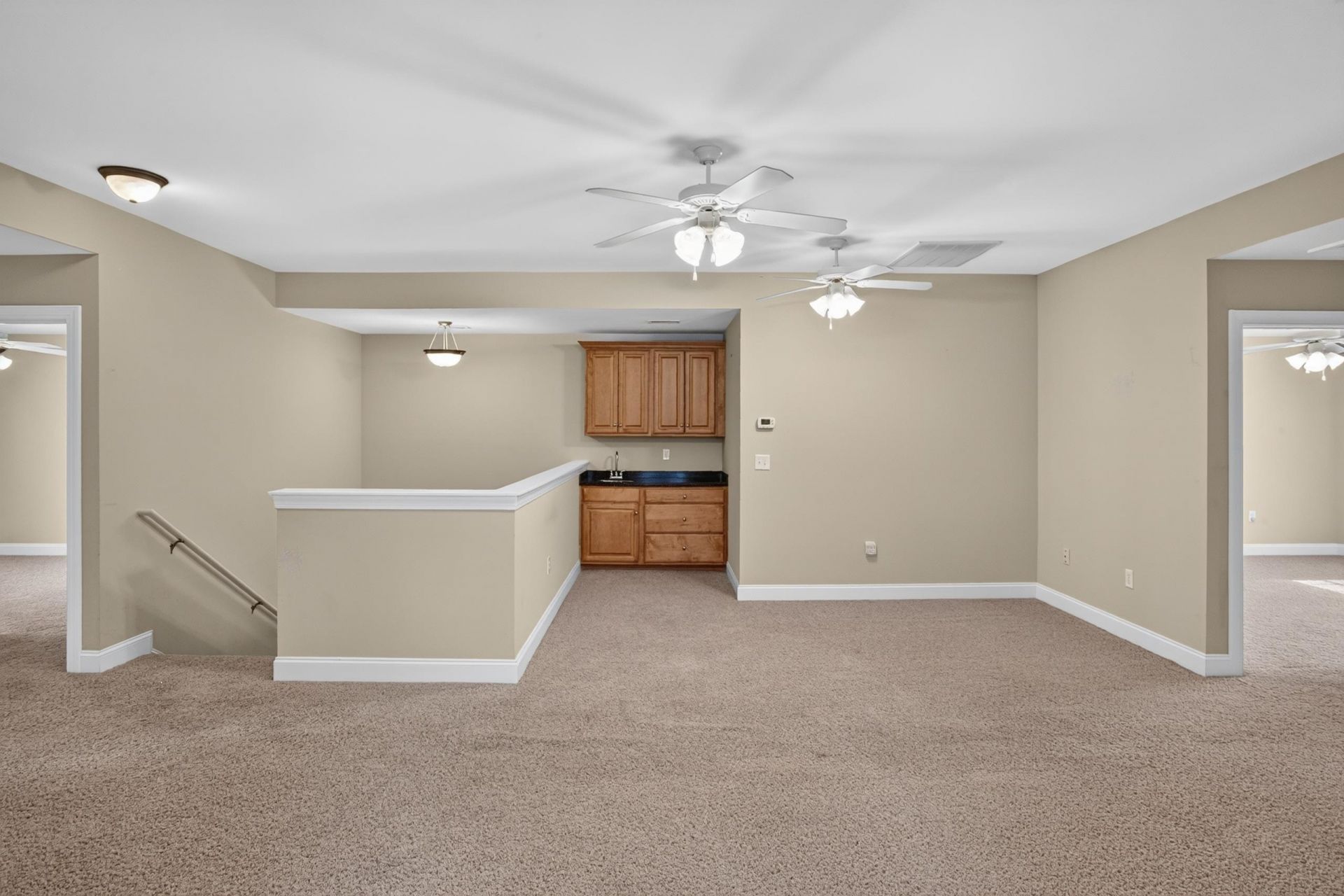 1005 Kelly Ct. Photo 18