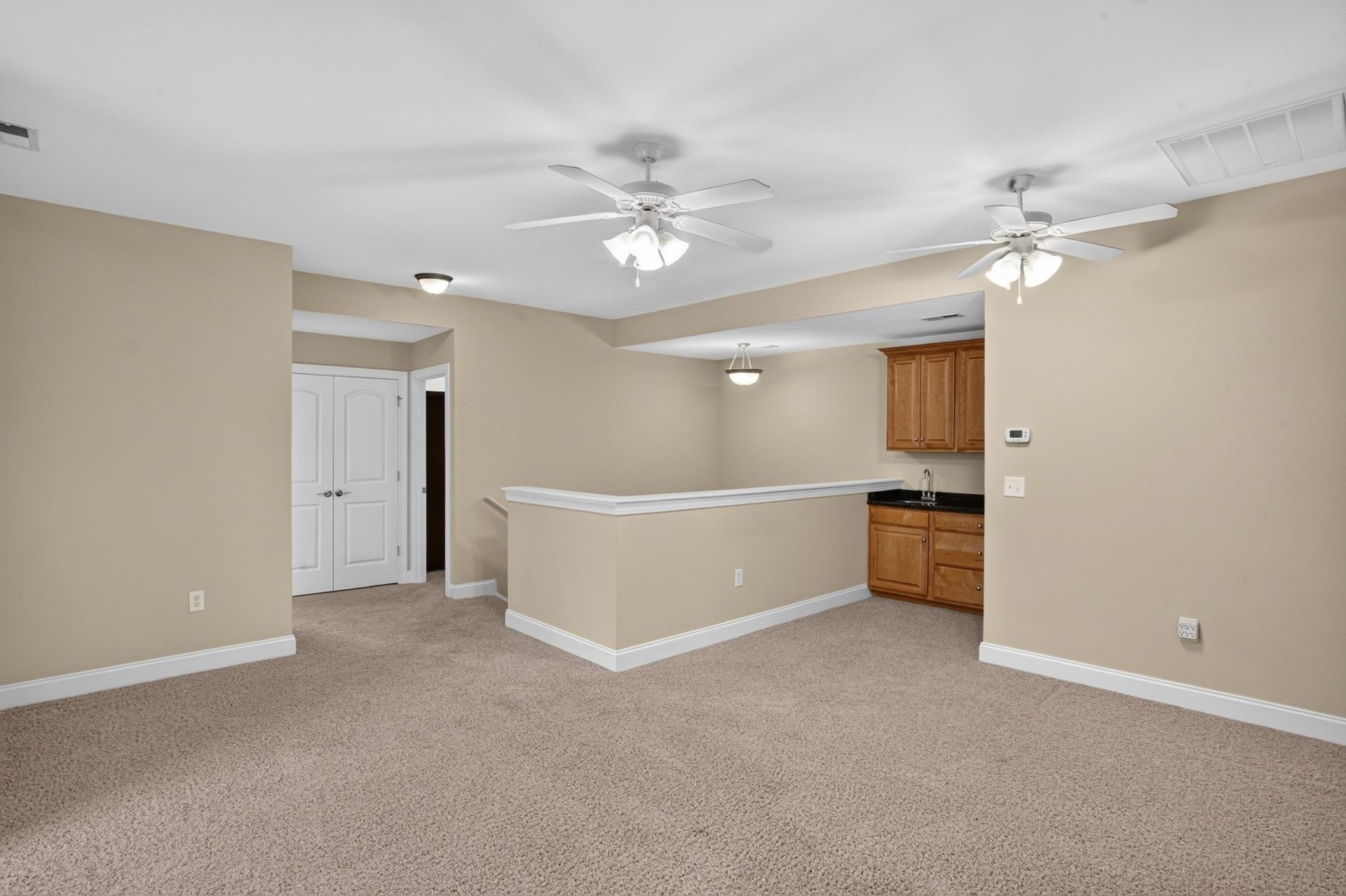 1005 Kelly Ct. Photo 19