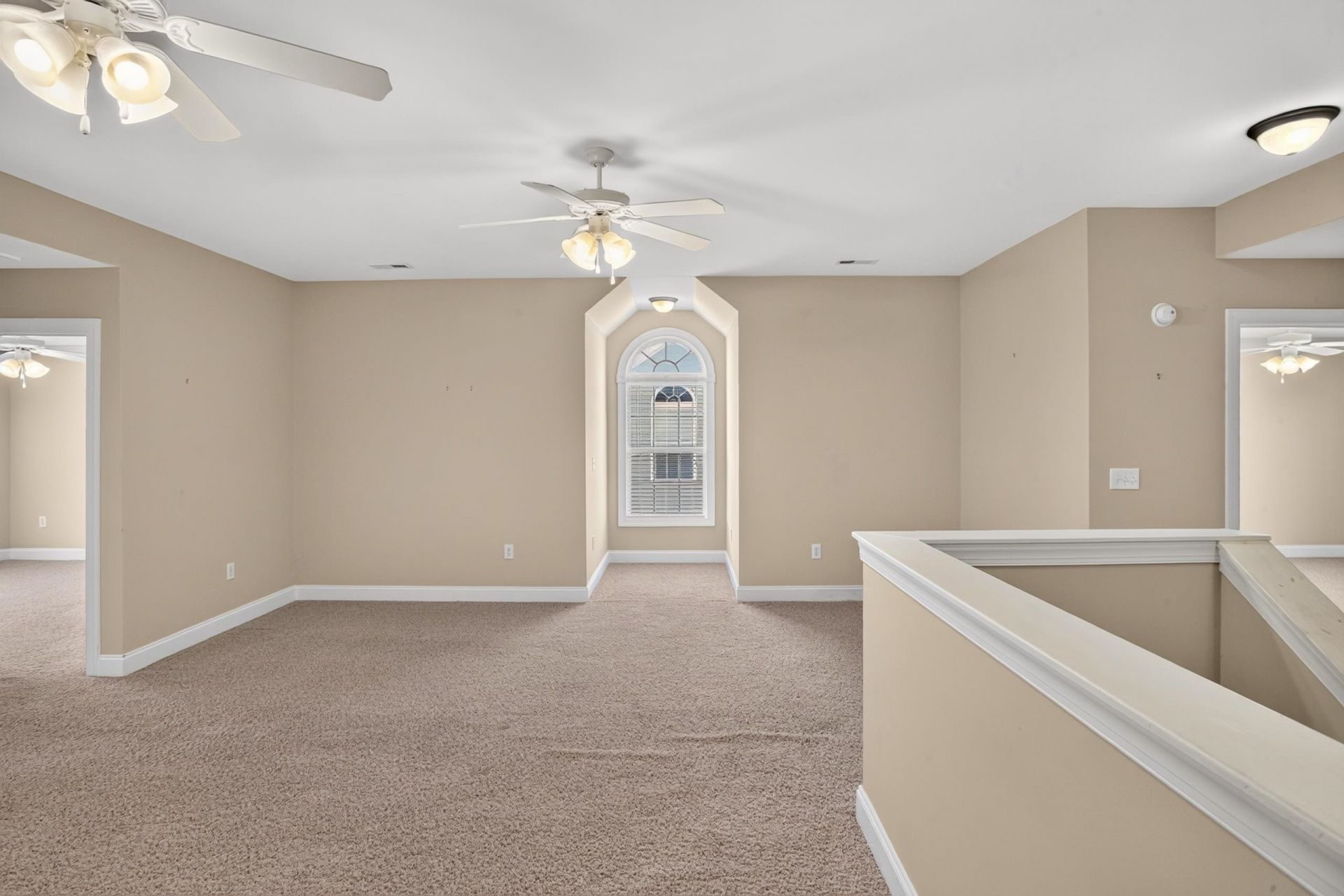 1005 Kelly Ct. Photo 20