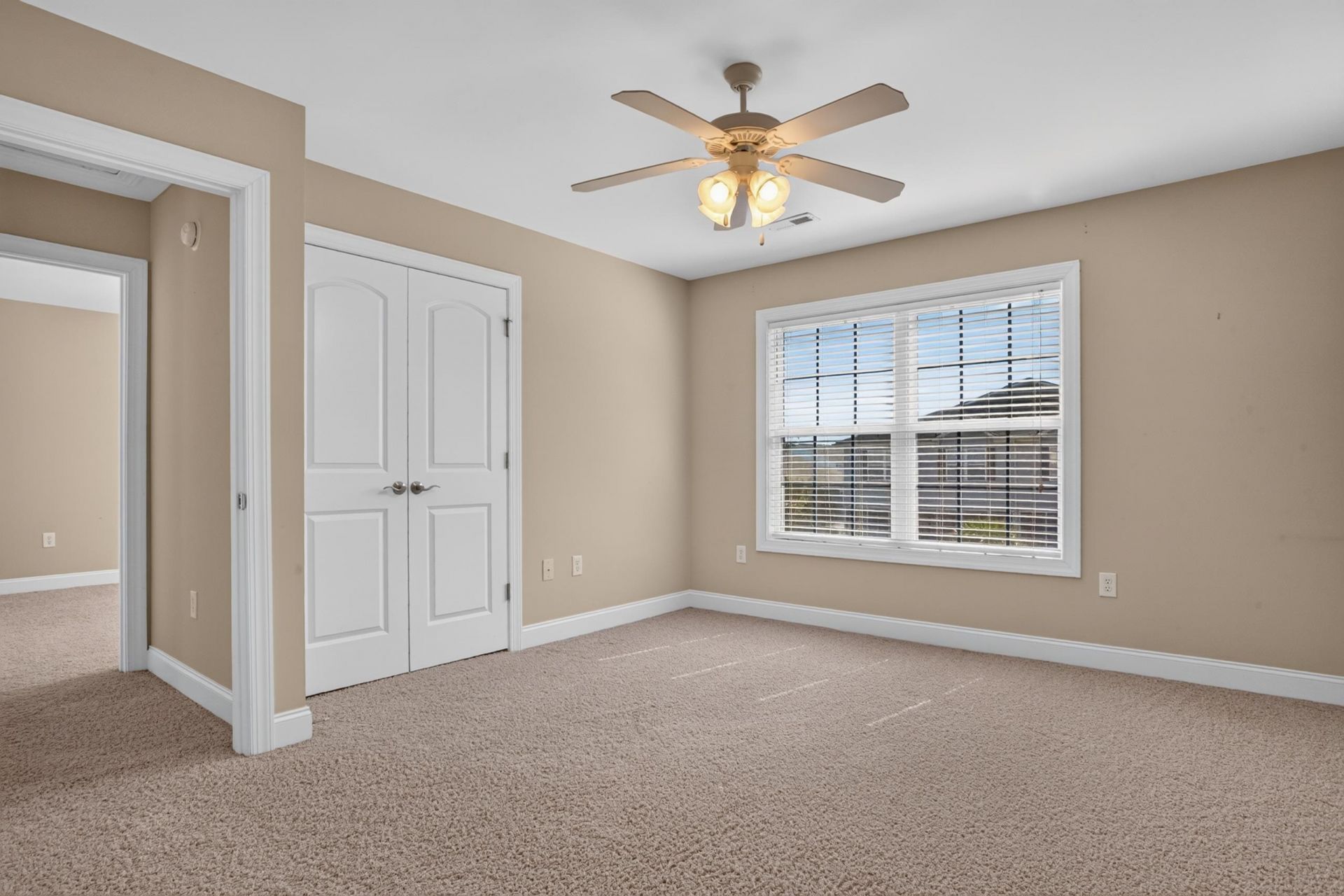 1005 Kelly Ct. Photo 31