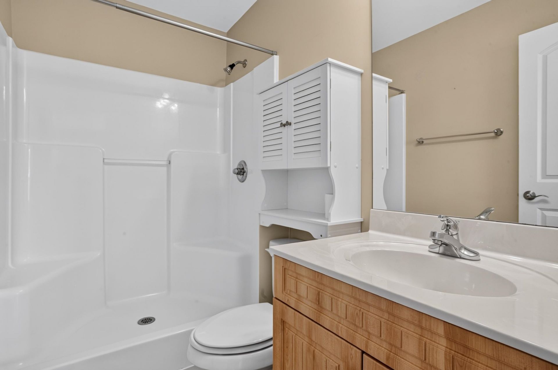 1005 Kelly Ct. Photo 32
