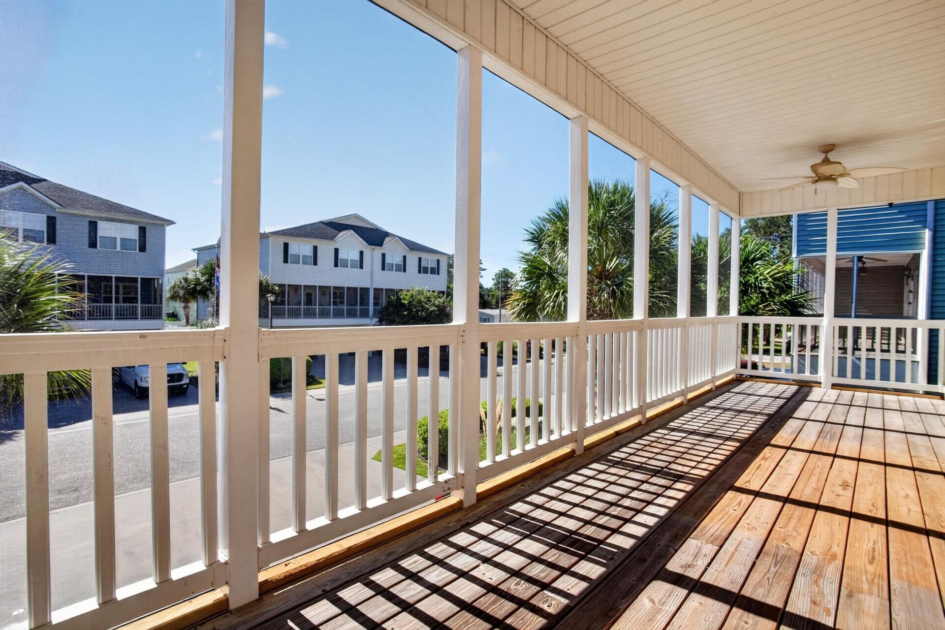 1005 Kelly Ct. Photo 34