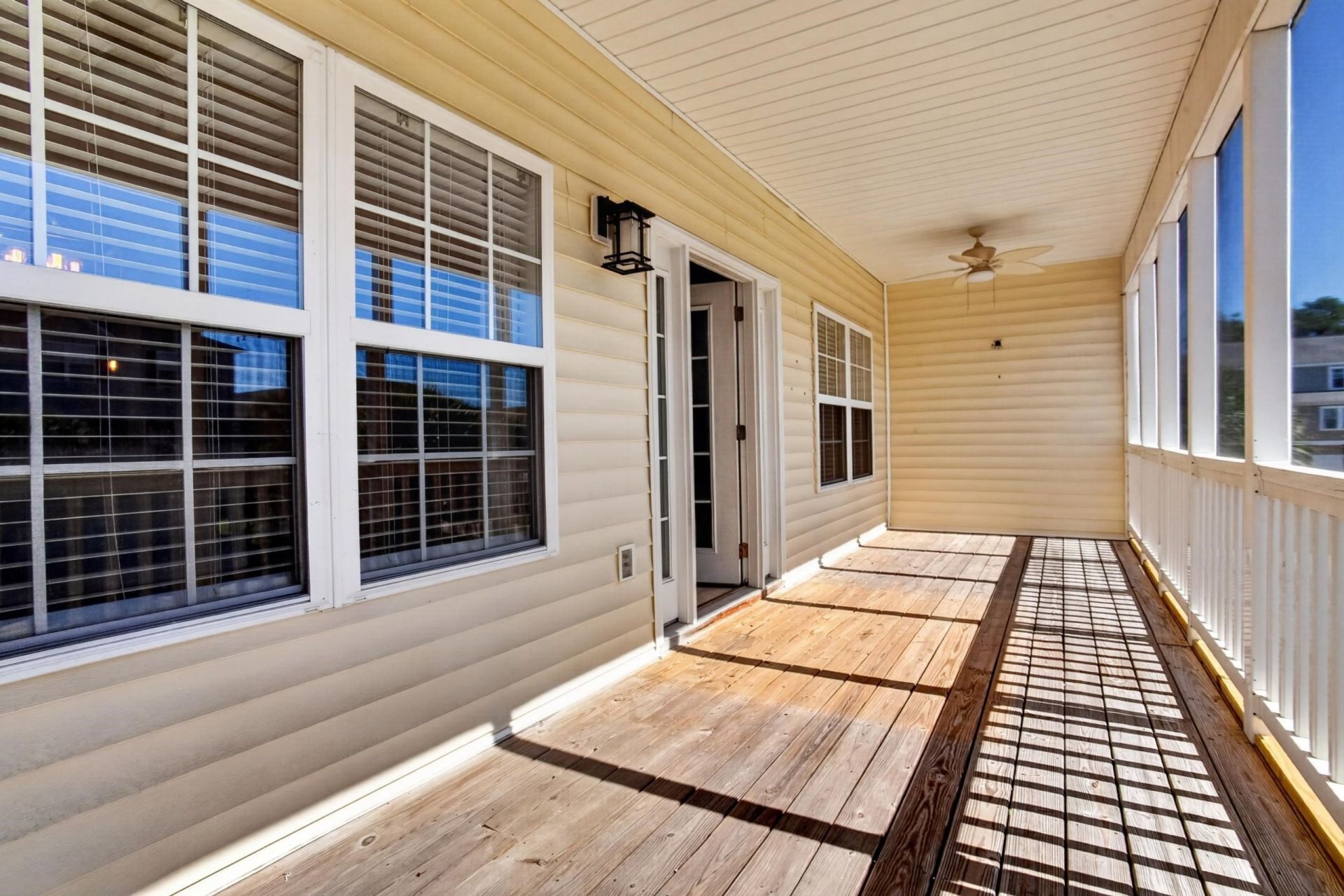 1005 Kelly Ct. Photo 35