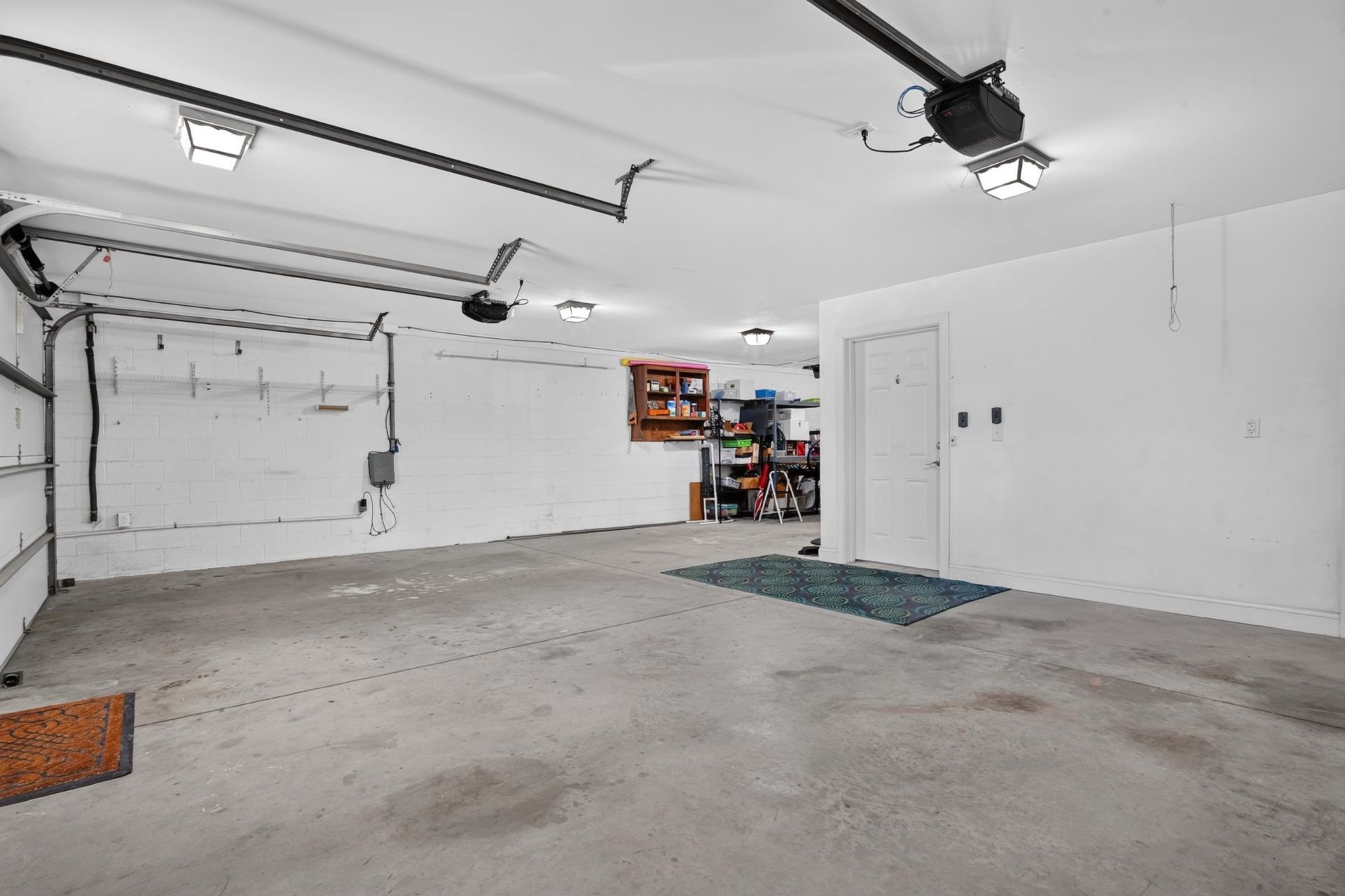 1005 Kelly Ct. Photo 39