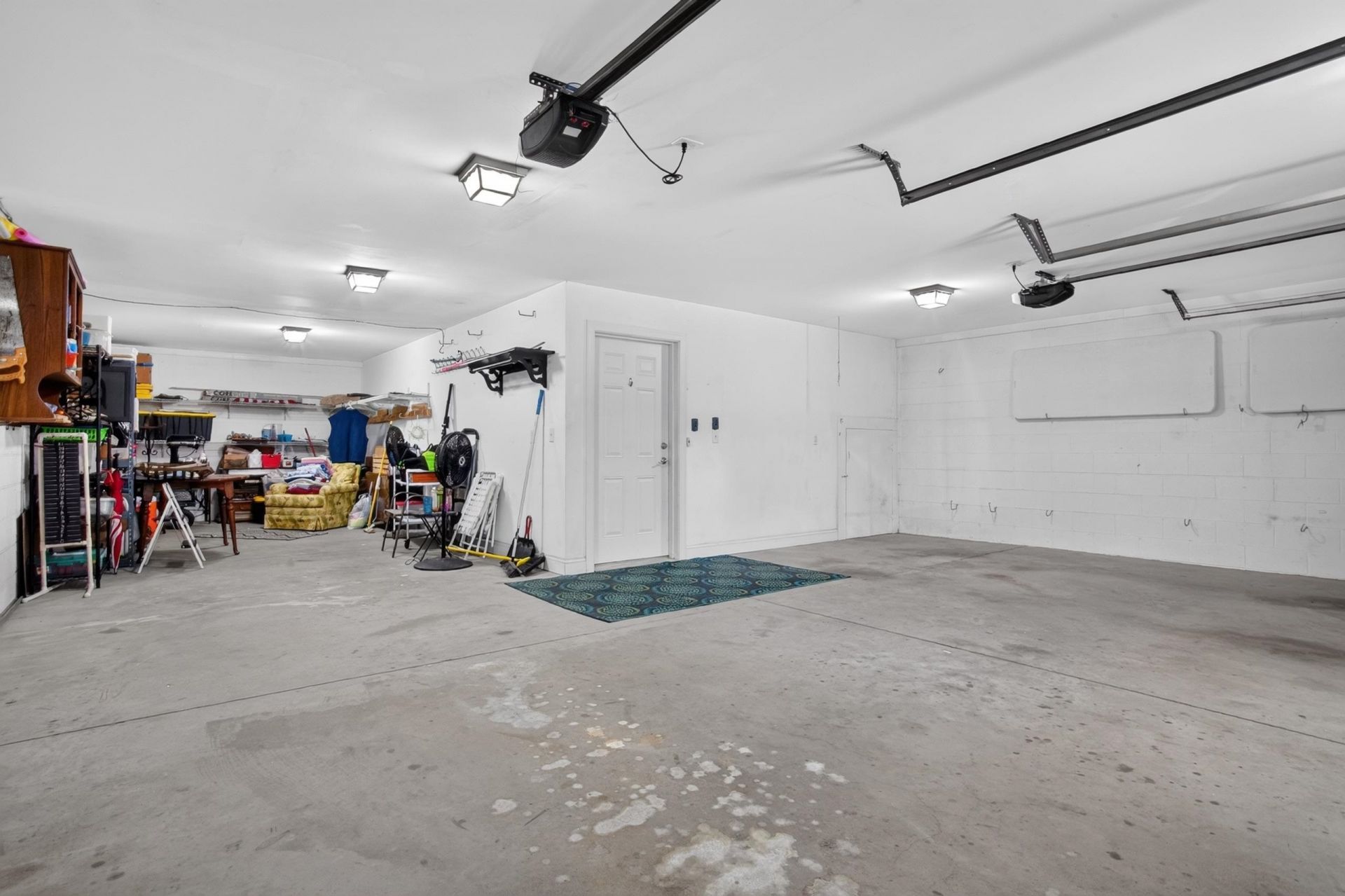 1005 Kelly Ct. Photo 40