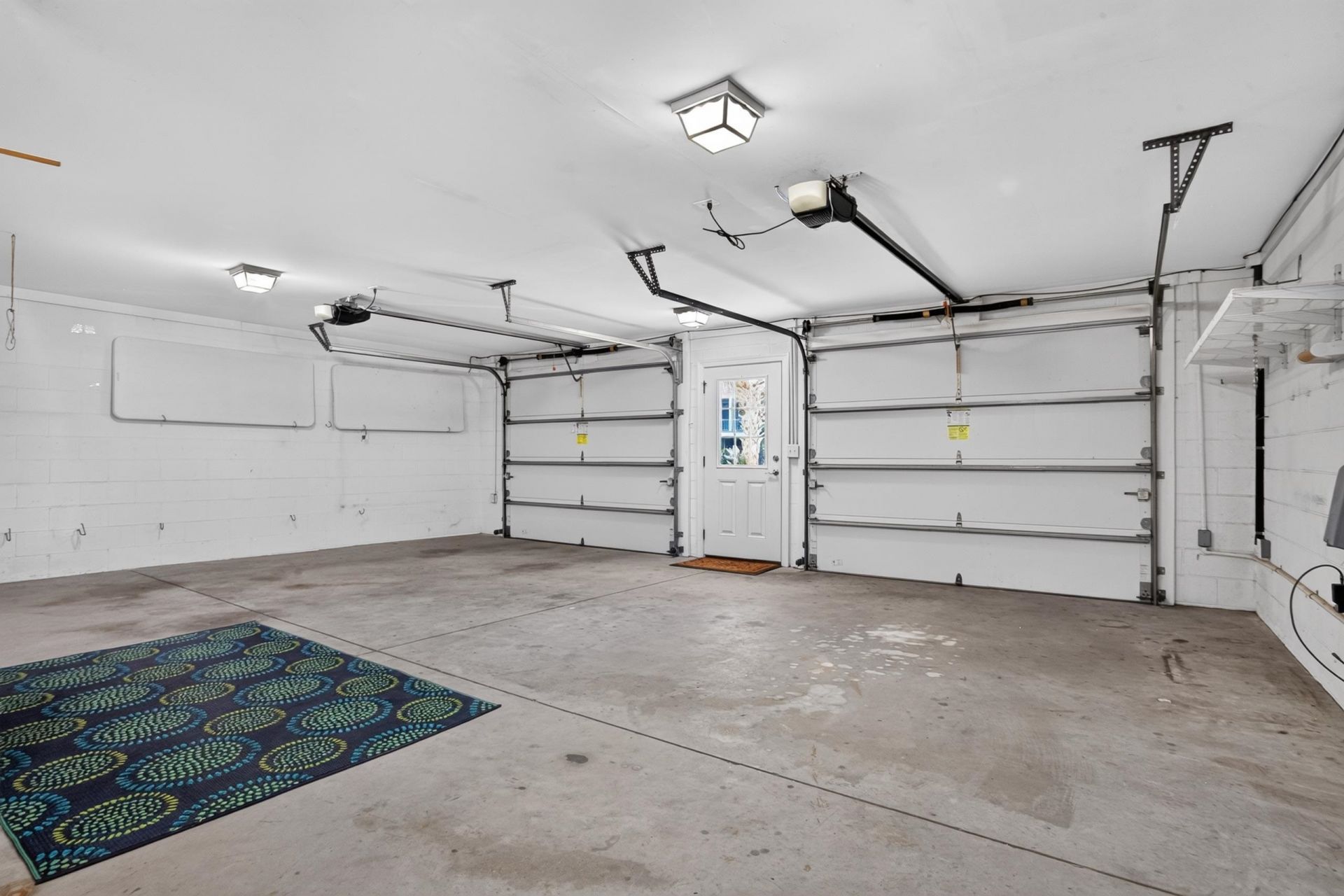 1005 Kelly Ct. Photo 41