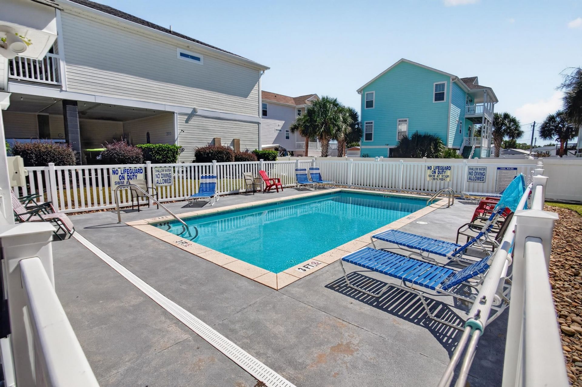 1005 Kelly Ct. Photo 44