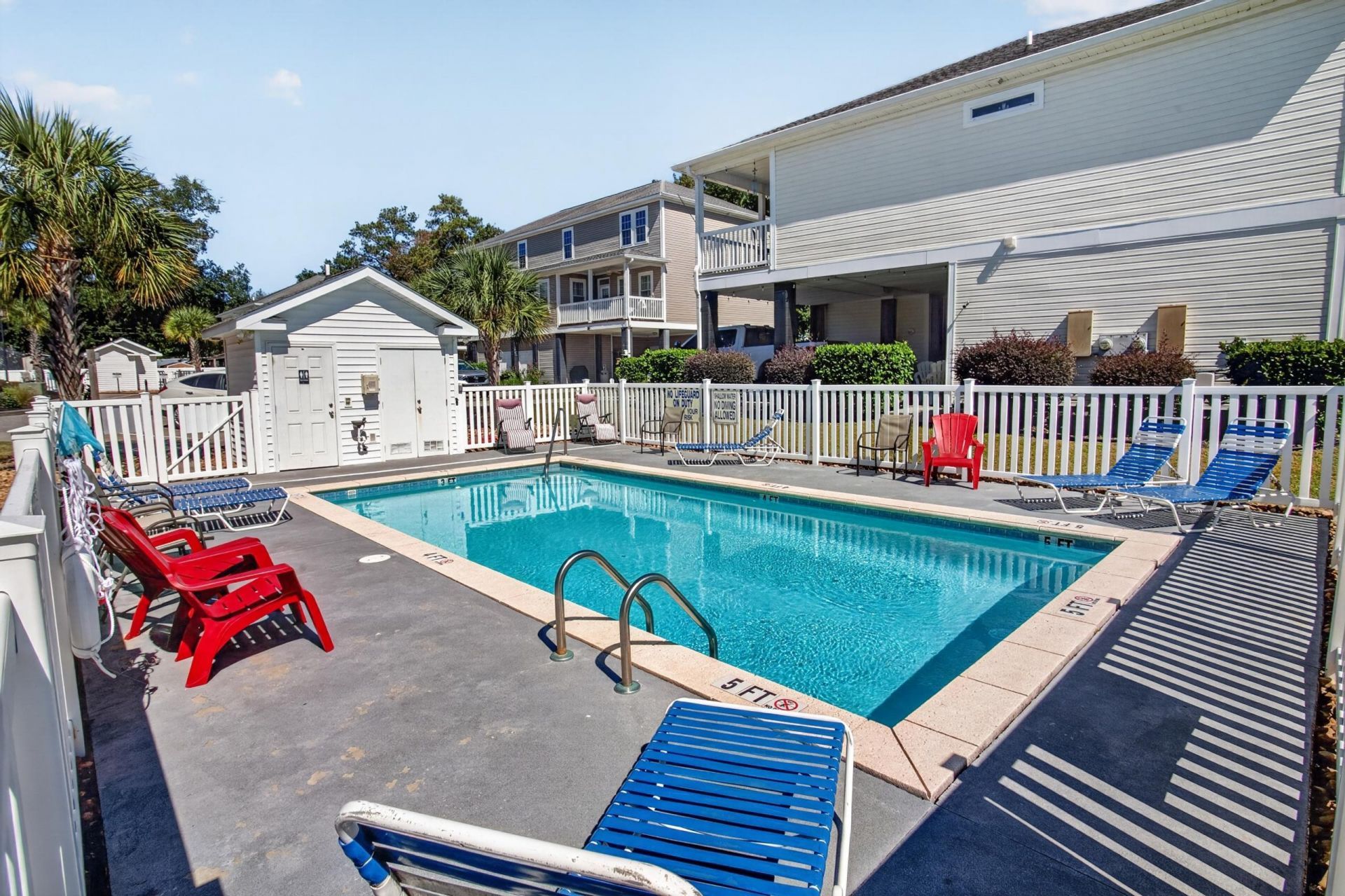 1005 Kelly Ct. Photo 45