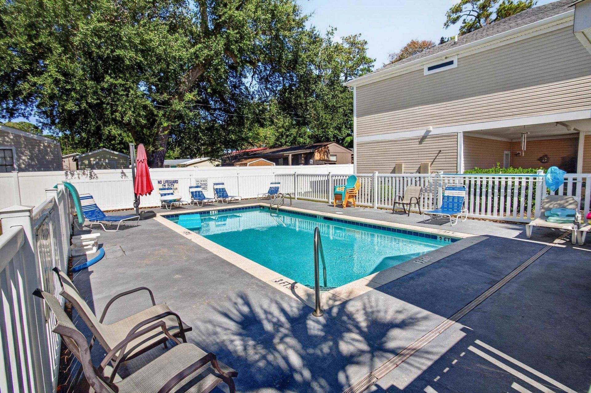 1005 Kelly Ct. Photo 46