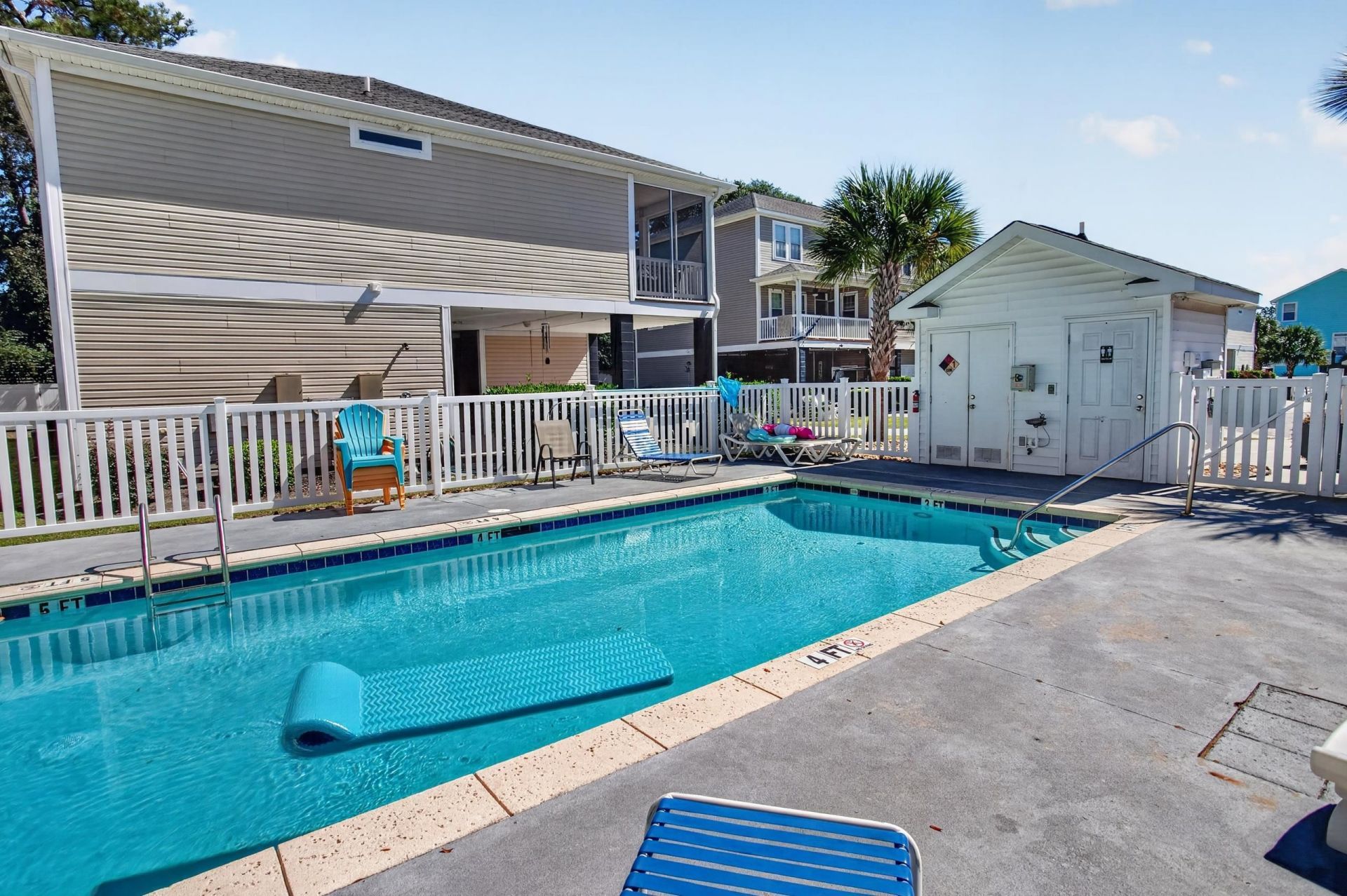 1005 Kelly Ct. Photo 47