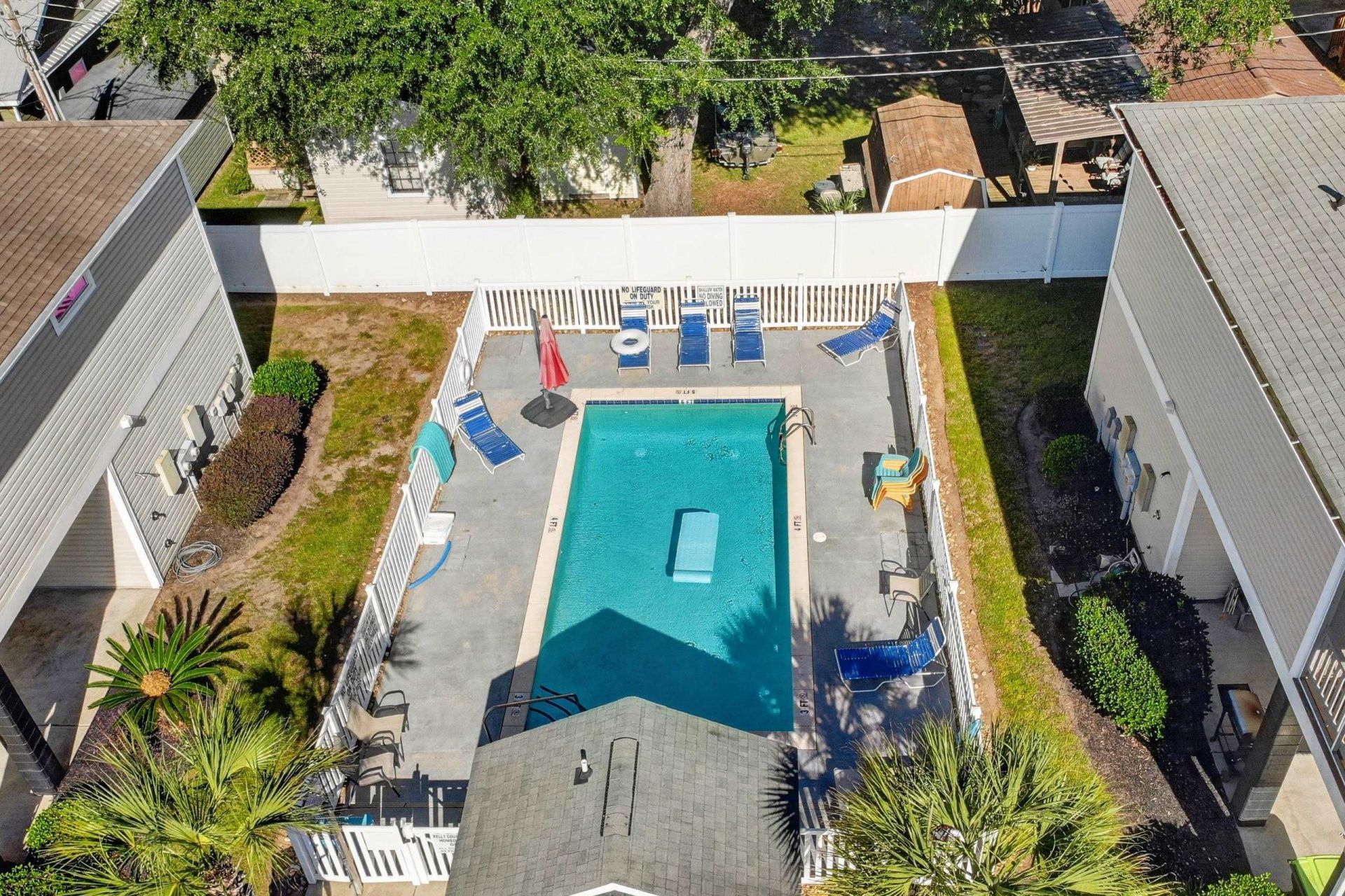 1005 Kelly Ct. Photo 48