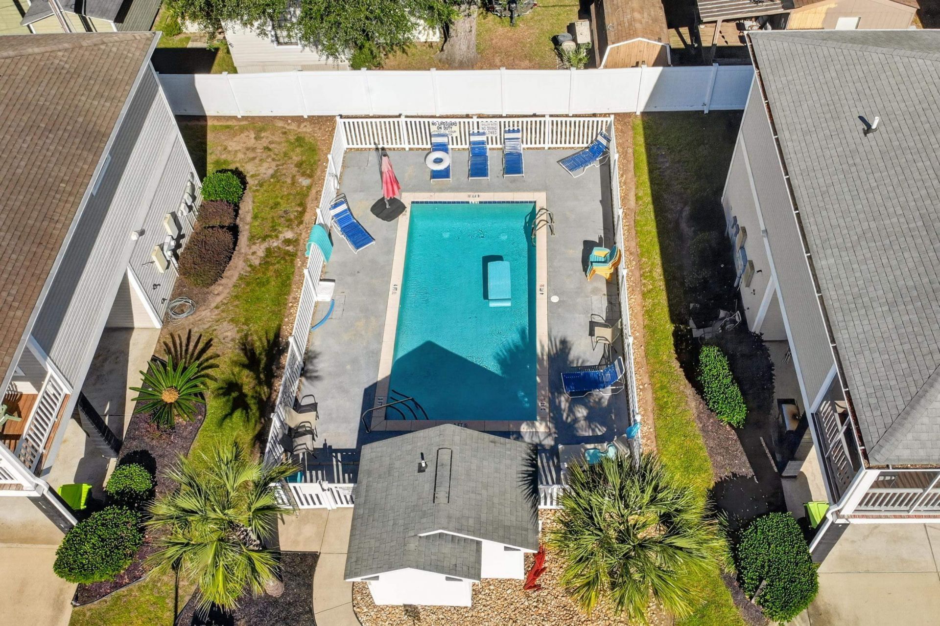 1005 Kelly Ct. Photo 49