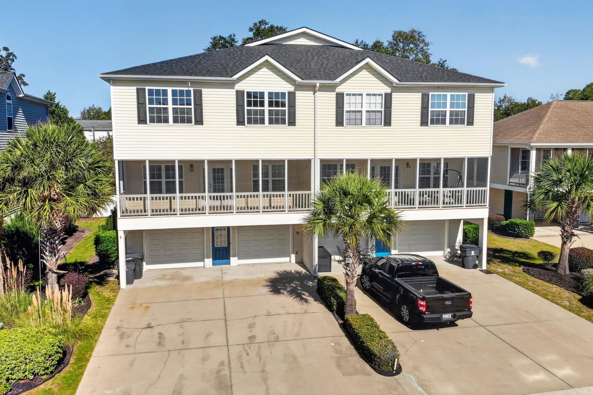 1005 Kelly Ct. Photo 58