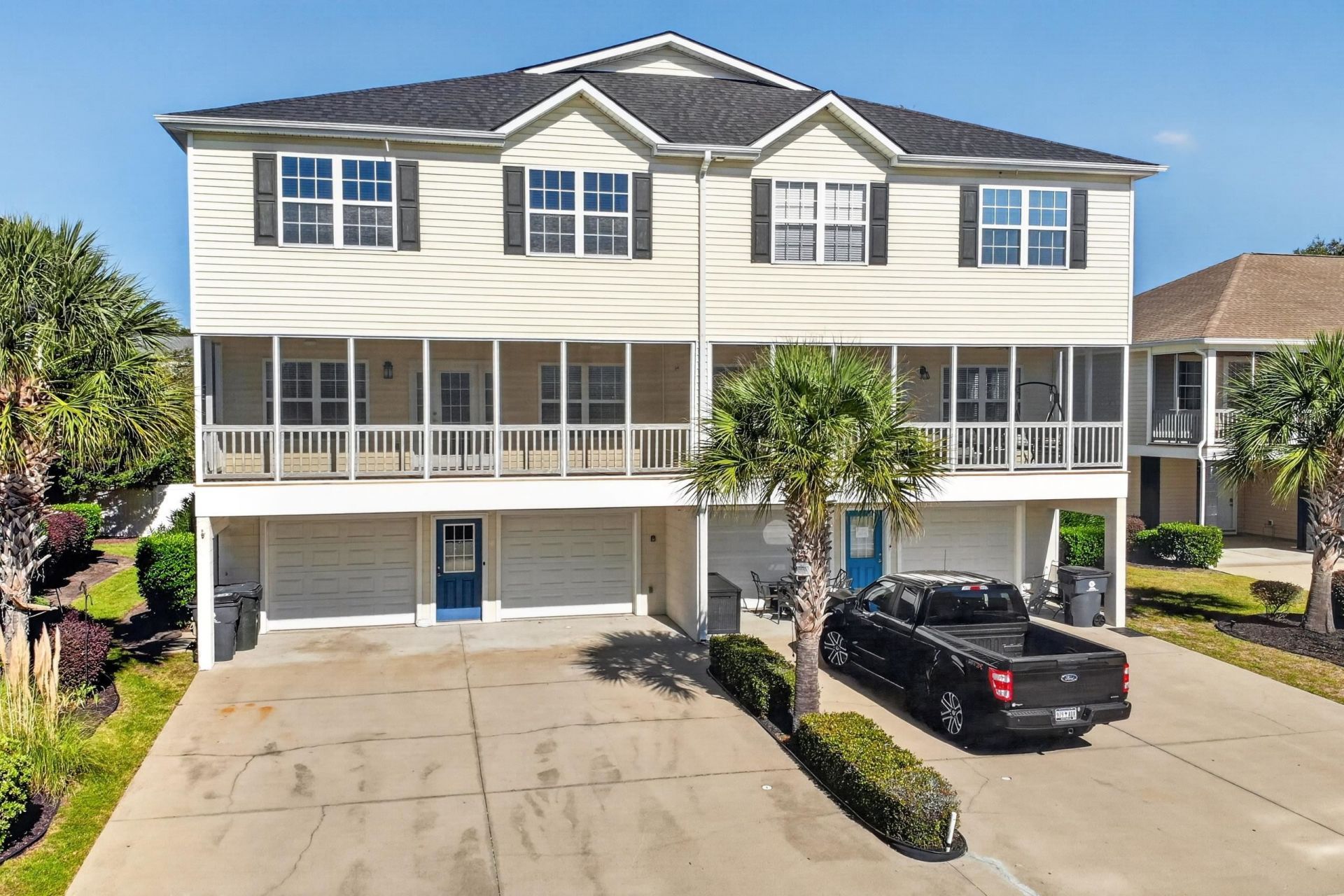 1005 Kelly Ct. Photo 60