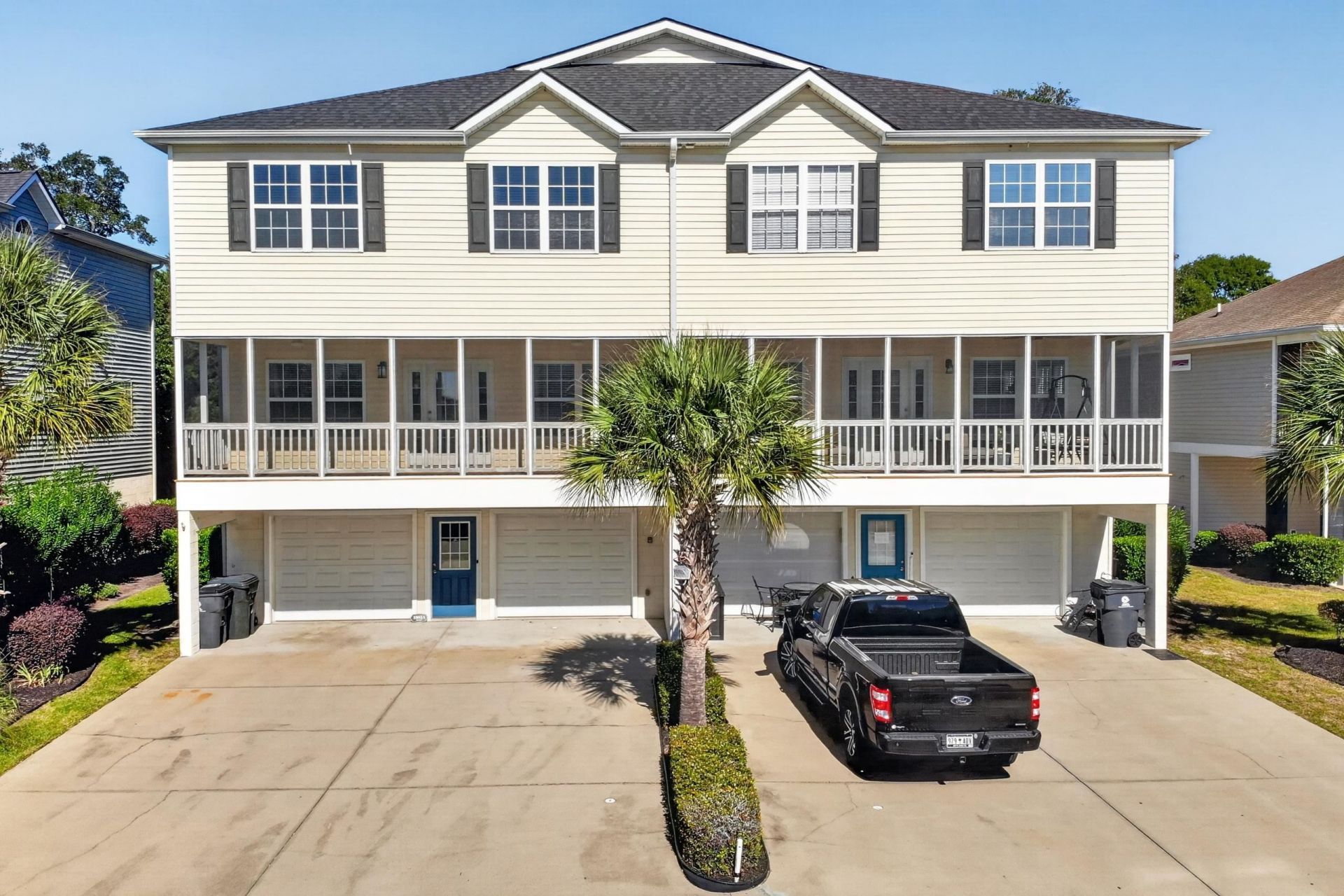 1005 Kelly Ct. Photo 61